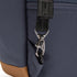 Pacsafe Go Anti-Theft Backpack 15L